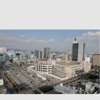 イトヨーカドー岡山 跡地 aa ss.png