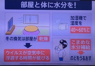 冬の感染症対策 補給編 .jpeg