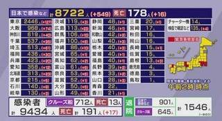 国内感染者 人数.jpg