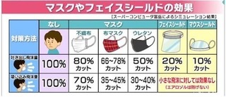 富岳検証 マスク-s.jpg
