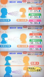 東大 マスク-s.png