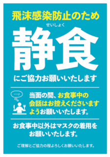 be7a275a-s.png